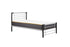 Faro Bed